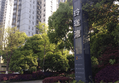 彩虹多多官网-追求健康,你我一起成长