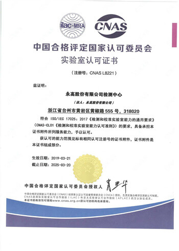 彩虹多多官网-追求健康,你我一起成长